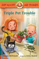 Triple_pet_trouble