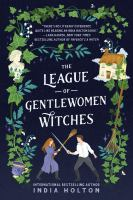 The_league_of_gentlewomen_witches
