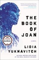The_book_of_Joan