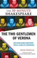 The_Two_Gentlemen_of_Verona__The_30-Minute_Shakespeare