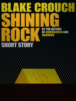 Shining_Rock