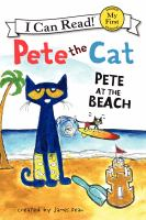 Pete_at_the_beach