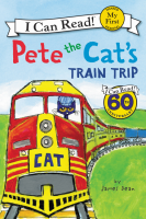 Pete_the_Cat_s_Train_Trip