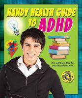 Handy_health_guide_to_ADHD