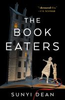 The_book_eaters