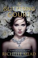 The_glittering_court