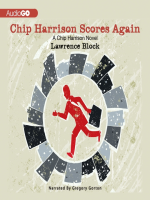 Chip_Harrison_Scores_Again