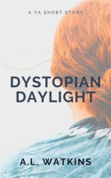 Dystopian_Daylight
