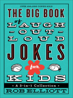 The_big_book_of_laugh-out-loud_jokes_for_kids