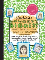 Amelia_s_longest_biggest_most-fights-ever_family_reunion