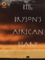 Bill_Bryson_s_African_Diary