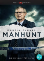 Manhunt_-_Season_1