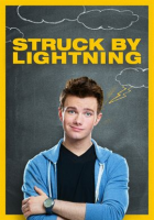 Struck_by_Lightning