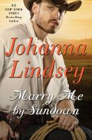 Marry_me_by_sundown