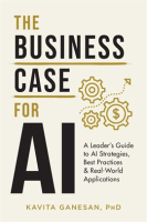 The_Business_Case_for_AI
