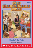 Claudia_s_Big_Party