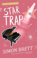 Star_Trap