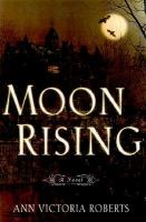 Moon_rising