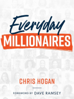 Everyday_Millionaires