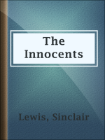 The_Innocents__A_Story_for_Lovers
