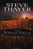 The_wheat_field