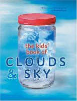 Kids__book_of_clouds___sky
