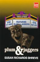 Plum___jaggers