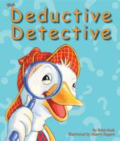 The_deductive_detective