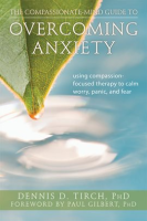 The_Compassionate-Mind_Guide_to_Overcoming_Anxiety