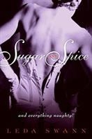 Sugar_and_spice