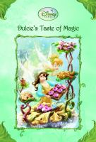 Dulcie_s_taste_of_magic