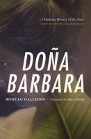 Dona_Barbara