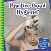 Practice_Good_Hygiene_