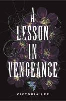 A_lesson_in_vengeance