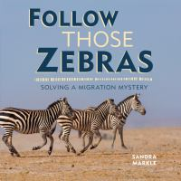 Follow_those_zebras