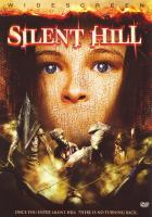 Silent_Hill