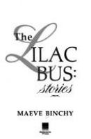The_lilac_bus
