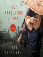 The_Translation_of_Love