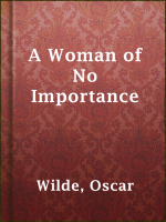 A_Woman_of_No_Importance