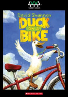 Duck_On_A_Bike