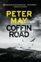 Coffin_road