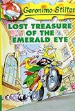 Lost_treasure_of_the_emerald_eye