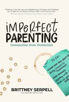 Imperfect_parenting