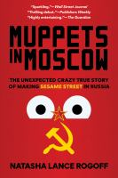 Muppets_in_Moscow