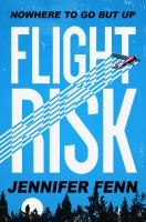 Flight_risk