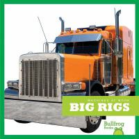 Big_rigs