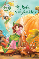 Disney_Fairies__Perfect_Pumpkin_Hunt__The