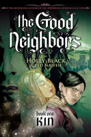 The_Good_Neighbors_Book_1__Kin