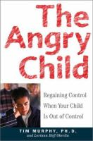 The_angry_child