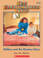 Mallory_and_the_Mystery_Diary